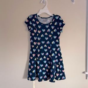 🌹🌹Jumping Beans little girl’s dress